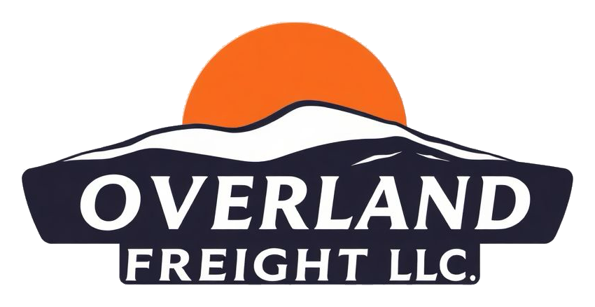 Overland Freight LLC